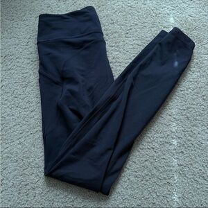 Lululemon Fast & Free High-Rise Tight 28”